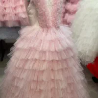 دوخت ،سفارش،فروش حضوری و انلاین|لباس|آذرشهر, |دیوار