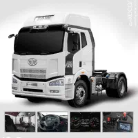 استخدام راننده پایه یک