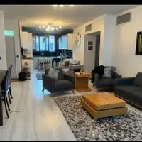 ۵۳ متر ۱ ساله فول_ اجاره دار_ سبلان_ کرمان_نارمک