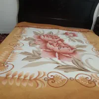 تخت در حد نو|تخت و سرویس خواب|تهران, خاوران|دیوار