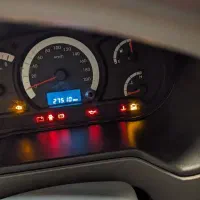 تیبا ۱۴۰۰|خودرو سواری و وانت|مشهد, کوه سنگی|دیوار