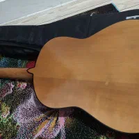 گیتار|گیتار، بیس، امپلیفایر|مرودشت, مسکن مهرگان|دیوار