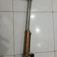 سر پیک هوابرش برند موریس