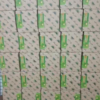 لامپ اصلی ال ای دی شرکتی یکسال گارانتی معتبربخرید|لامپ و چراغ|اصفهان, احمدآباد|دیوار