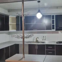 کابینت حدودا20متری