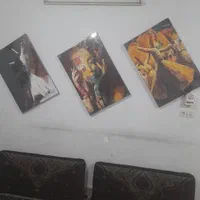 قاب عکس