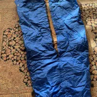 کیسه خواب|کوهنوردی و کمپینگ|تهران, کوی بیمه|دیوار