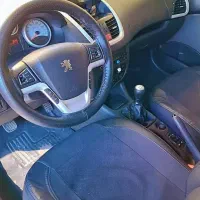 فروش 207 فلز 401