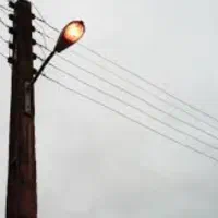 کلاهک تعمیر واسه دهیاری تفتان اسکل‌آباد خاش|خدمات پیشه و مهارت|تفتان, |دیوار