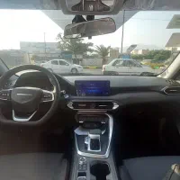 ریسپکت قیمت کارخانه|خودرو سواری و وانت|آق قلا, |دیوار