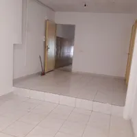 ۸۰ متر خانه دربستی مستقل در ضابطی هروی_ ۲ خواب