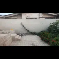 فروش ویلایی شهرک فرهنگیان
