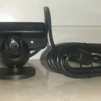 وبکم سونی