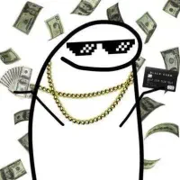 استخدام نیروی ساده برای یک شرکت معتبر