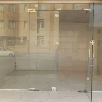 مغازه ۲۰متری در کوی رمضان|اجارهٔ مغازه و غرفه|اهواز, کوی رمضان|دیوار