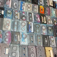 ۷۰عددنوار|فیلم و موسیقی|یزد, |دیوار