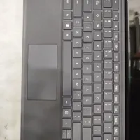 لپ تاپ Surface Pro7|رایانه همراه|اصفهان, خلجا|دیوار