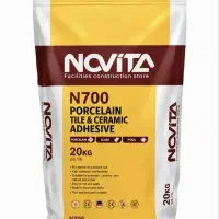فروش ویژه NOVITA C2TE تخفیف عمده + ارسال پالت