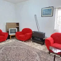 اجاره روزانه ویلا  نزدیک ساحل دریا طالب آباد|اجارهٔ کوتاه‌مدت آپارتمان و سوئیت|بندر انزلی, طالب آباد|دیوار