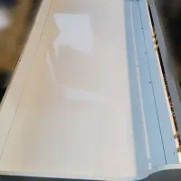 فروش فوری تخت و کیف و میز تلویزیون