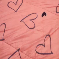 سرویس روتختی دو نفره شیک