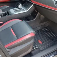 ام وی ام ایکس55 پرو|خودرو سواری و وانت|شیراز, هفت تنان|دیوار