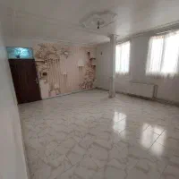 اجاره-اپارتمان-85-متری-2خواب-فول-اسلامشهر