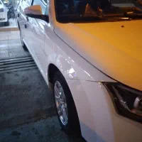 دناپلاس۱۴۰۴|خودرو سواری و وانت|قم, شهرک فاطمیه|دیوار