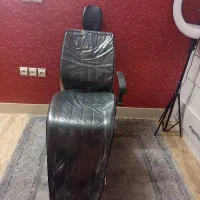 صندلی|صندلی و نیمکت|ورامین, ورامین|دیوار