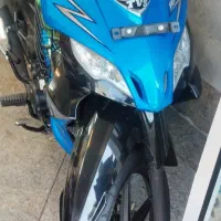 تی وی آس راکز ۱۲۵ ۱۴۰۴