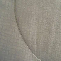 روتختی دو نفره کالای خواب جواهری|سرویس روتختی|تهران, سازمان برنامه شمالی|دیوار