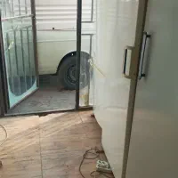 یخچال فیلور|یخچال و فریزر|مراغه, |دیوار