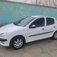 تیپ ۵ مدل ۹۶ درجه ۱