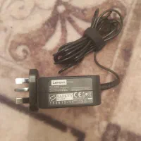شارژر لپ تاب لنوو