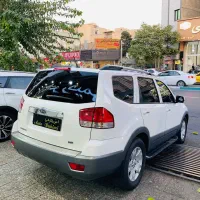 کیا موهاوی مدل 2012(نقد واقساط)|خودرو سواری و وانت|تهران, نارمک|دیوار