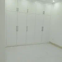 فروش اپرتمان110متری شیک درگلشهرکلیدنخورده|فروش آپارتمان|چابهار, |دیوار
