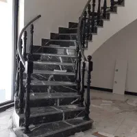 نرده استیل|خدمات پیشه و مهارت|شوش, |دیوار