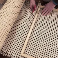 حصیر نانو pvc|عمدهفروشی|شیراز, شاهچراغ|دیوار
