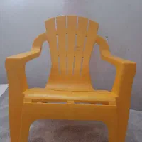 صندلی کودک