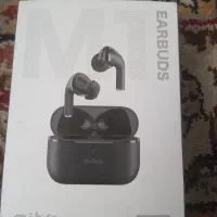 فروش ایر پاد