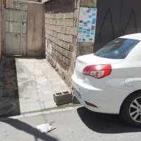 ویلایی فروشی سعدی