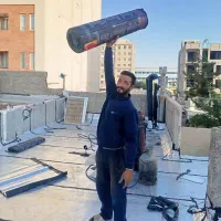 ایزوگام شرق مشهداصلی