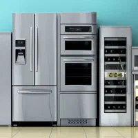 آقای تاسیسات