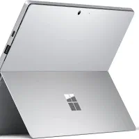 سورفیس پرو ۵ surface pro