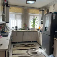 فروش ویژه واحد ۵۸ متری/سرمایه‌گذاری|فروش آپارتمان|تهران, بهجت‌آباد|دیوار