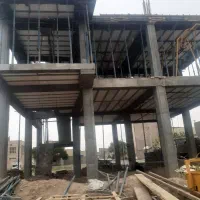 الماتور بندی و قالب بندی