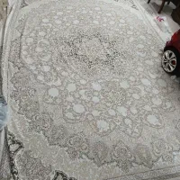 روفرشی کش دار|روفرشی|تهران, خاوران|دیوار