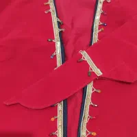 آرخالوق زنانه|لباس|فراشبند, |دیوار