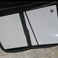 PS5 SLIM 2016|کنسول، بازی ویدئویی و آنلاین|تهران, مینابی|دیوار