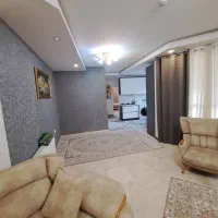 ۱۱۶متر پونک شهرک نفت